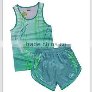 100 Polyester Running Shirt,running Dry Fit Shirts,custom Printed Running Shirts thumbnail-1