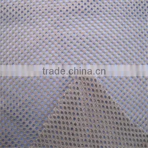 Mesh Fabric for Garment Lining,bags, and so on thumbnail-4