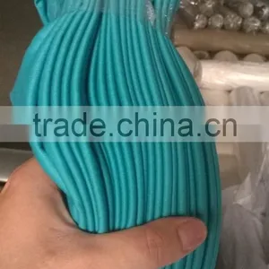 Polyester/Cotton 35% Polyester / 65% Cotton for Uniform thumbnail-3