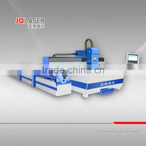 Metal Furniture Laser Cutting Metal Machines thumbnail-1