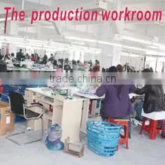 Jinjiang Laynos Sport Garments Co., Ltd. company overview - view 4 thumbnail