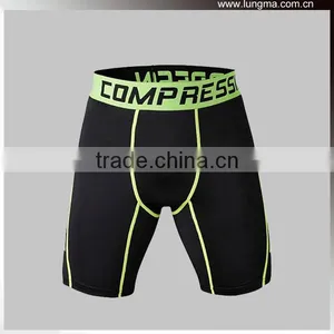 (Best Seller) Rash Guard Shorts For Boxing thumbnail-2