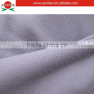 Rib Fabric For Clothes for Cuff for Bottom for Collar FGHL-7026 thumbnail-1