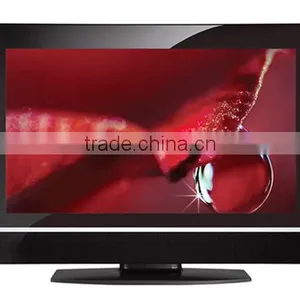Branded Used LCD TV Stocklot Available thumbnail-1