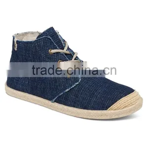 Original High Quality Brand Name Women Shoes Stock thumbnail-2