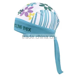 2016 Outdoor Sports Bike Cycling CAP Bandana,Dry Fit Cycling Scarves, Cycling CAP Bandana thumbnail-5