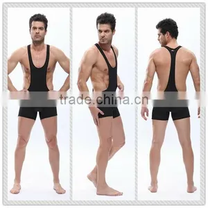 Sex Clothes for Men Wholesale Promotion thumbnail-1