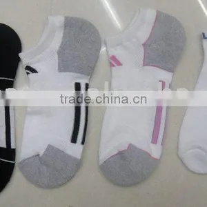 Stock Socks thumbnail-1