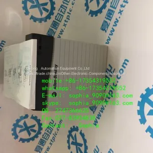 New Sealed Original AB 1756-L56 Module thumbnail-2