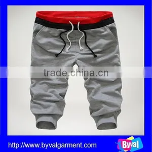 Jogging Pants Men,Wholesale Jogger Pants thumbnail-4