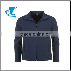 Outdoor Soft & Windbreak Softshell Jacket thumbnail-1
