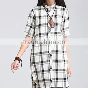Wholesale Clothing T-Shirts From $1.99 We Export thumbnail-1
