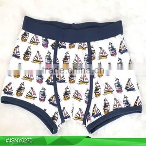 Hot Sexy Young Boys Underwear Pictures Of Children In Underwear thumbnail-1