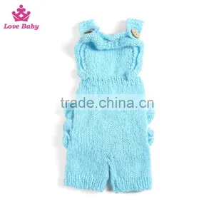 Hot Sale New Style Infant Photography Prop Baby Photography Props LBP20160218-10 thumbnail-1
