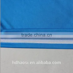 100% Polyester Customized Printed Cheapest Presidential Vote T-shirt 100g Promotional t Shirts Election T Shirts OEM thumbnail-6