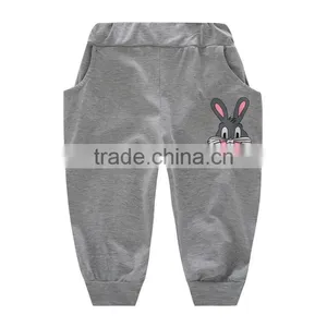 OEM High Quality New Model Children Custom Clothing Child Little Girl Dress thumbnail-5