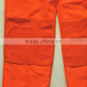 Sunnytex Worwear Useful High Quality Good Price Industrial Safety Products thumbnail-2
