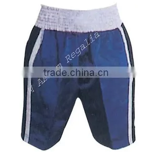 MMA Shorts ,100% Polyester Shorts, Sports Wear thumbnail-1