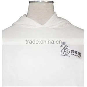 Pullover Hoodies Promotion Sweatshirt With Hood thumbnail-5