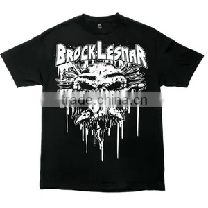 t Shirt Wholesale China, T-shirt, t- Shirt thumbnail-1