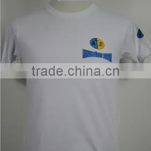 Custom Checp Tees Shirt Custom Muscle Fit T-shirt thumbnail-5