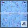 All Kinds of Flower Patterns 100 Cotton Poplin Fabric thumbnail-1