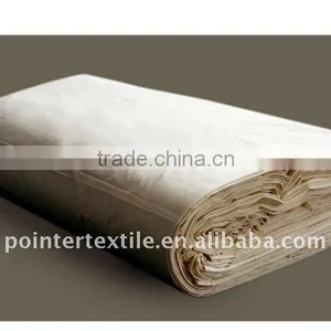 100% COTTON FABRIC 40X40/130X70 57/58'' DYED thumbnail-1