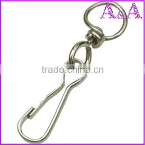 Ratch Tie Down Cargo Lashing Strap 2012 New Style thumbnail-4