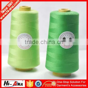 Hiana Thread3 15 Years Experience Multi Color Sewing Thread Brands thumbnail-1