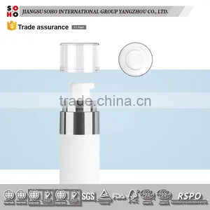 Brand New Paper Tube With Great Price thumbnail-1