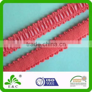 Various Texture Style Bra Elastic Shoulder Strap thumbnail-1