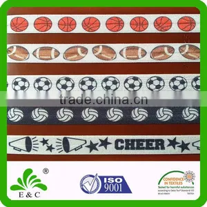 Wholesale Custom Fold Over Elastic thumbnail-2
