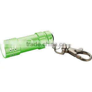 Best Keychain Flashlight thumbnail-5