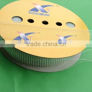 Booster Brand Elastic Staple / Elastic Pin thumbnail-1