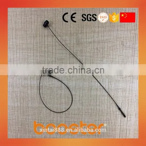 3 Inch Security Loop Lock for Garment thumbnail-2