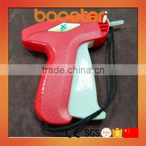 2017 Booster Good Quality Security Tag Remover Gun thumbnail-2