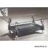 Sell Coffee Table thumbnail-1