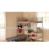 Function Bed thumbnail-1