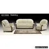 Sell Sofa thumbnail-1