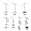 Microphone Stands thumbnail-1