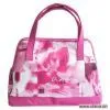 Sell Tote Bag thumbnail-1