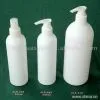 Sell Cosmetic Bottles thumbnail-1