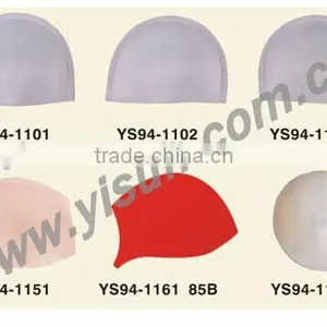Bra Cup,underwear Accessory,lingerie Accessory thumbnail-1