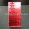 Sell Laser Paper thumbnail-1
