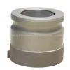 ZHF-V Series of Vapor Check Valve Adaptor thumbnail-1