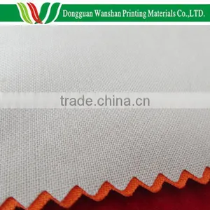 White 60g Paper Backing Cloth, Book Binding Cloth thumbnail-1