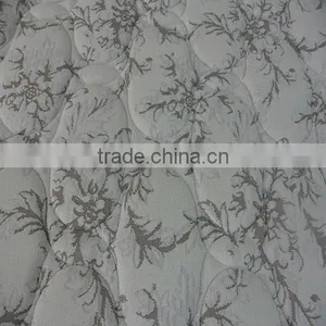 Knitted Mattress Ticking From Mattress Fabric Supplier thumbnail-1
