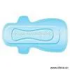 Sell Sanitary Napkin With Wings thumbnail-1