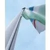Sell Flagpoles (Germany) thumbnail-1
