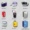 Sell Thermoelectric Coolers and Warmers thumbnail-1